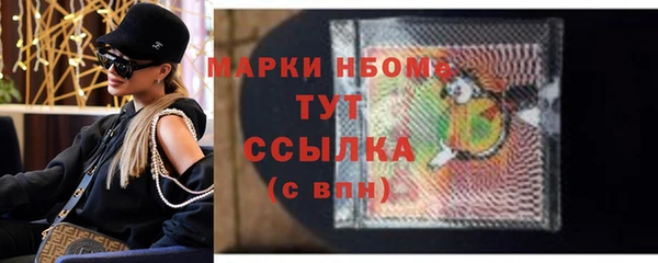 первитин Богородицк
