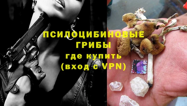 синтетический гашиш Белоозёрский