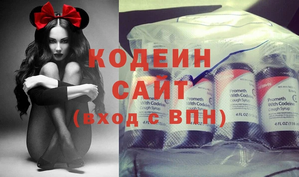 первитин Богородицк