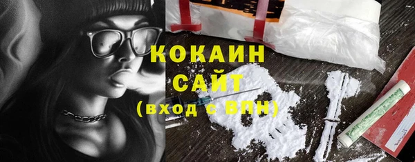 ешки Белокуриха