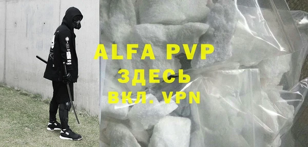 первитин Богородицк